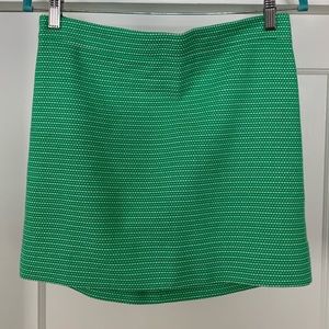 JCrew size 4 skirt